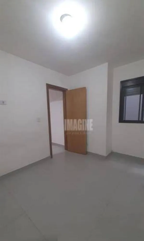 Apartamento, 1 quarto, 36 m² - Foto 3