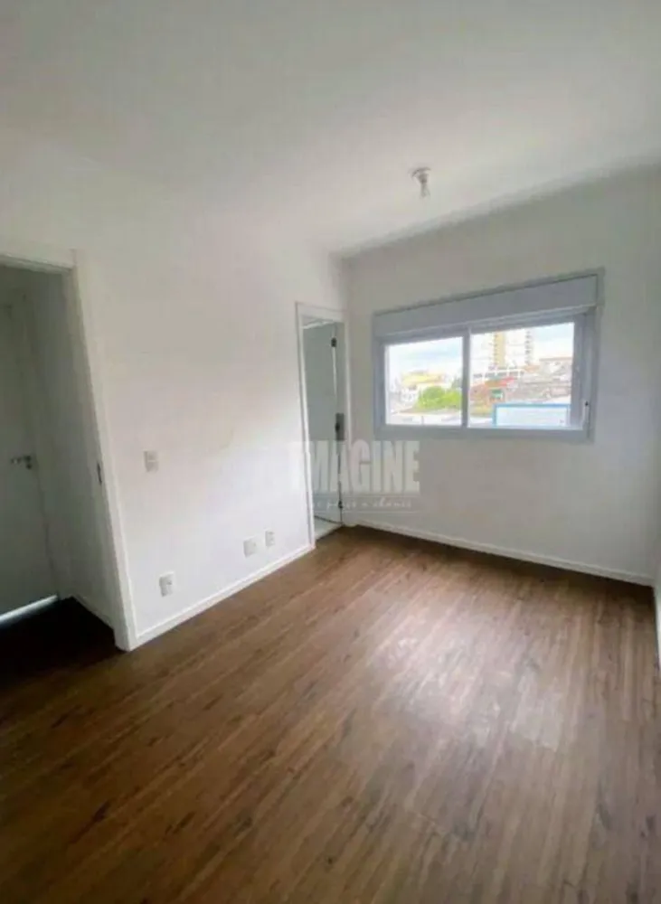 Apartamento, 3 quartos, 94 m² - Foto 3