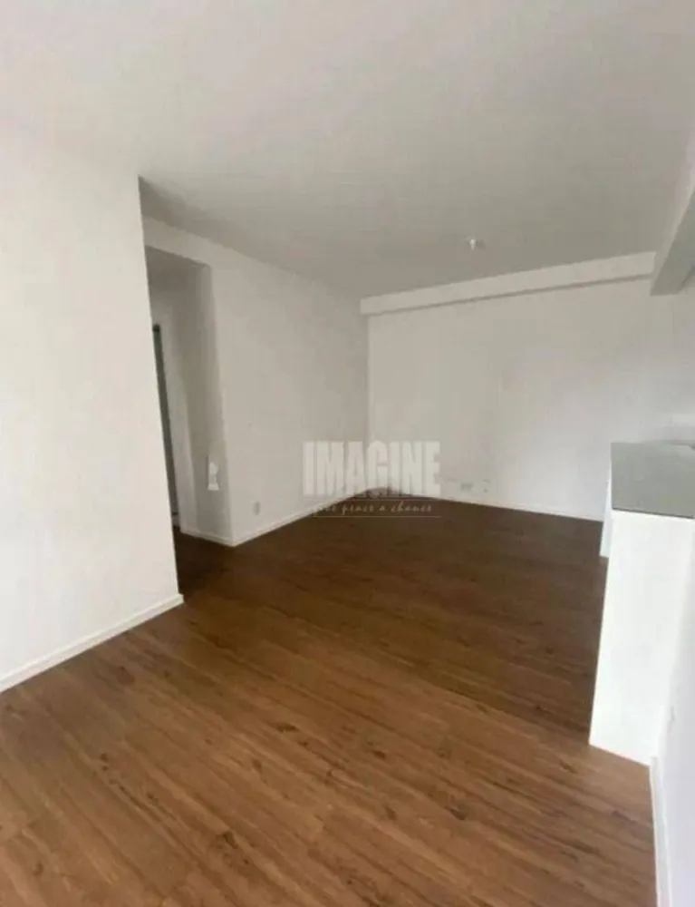 Apartamento, 3 quartos, 94 m² - Foto 4