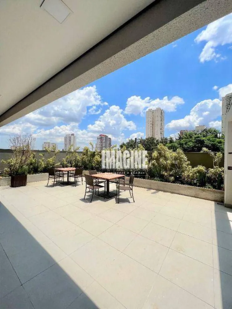 Apartamento, 3 quartos, 94 m² - Foto 5