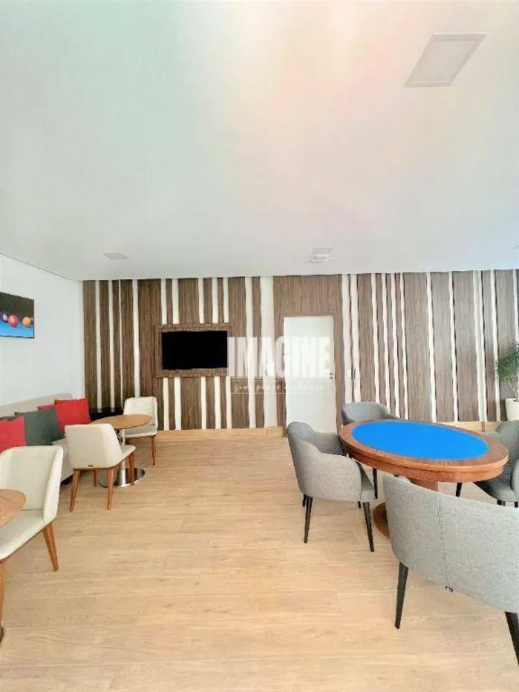 Apartamento, 3 quartos, 94 m² - Foto 12