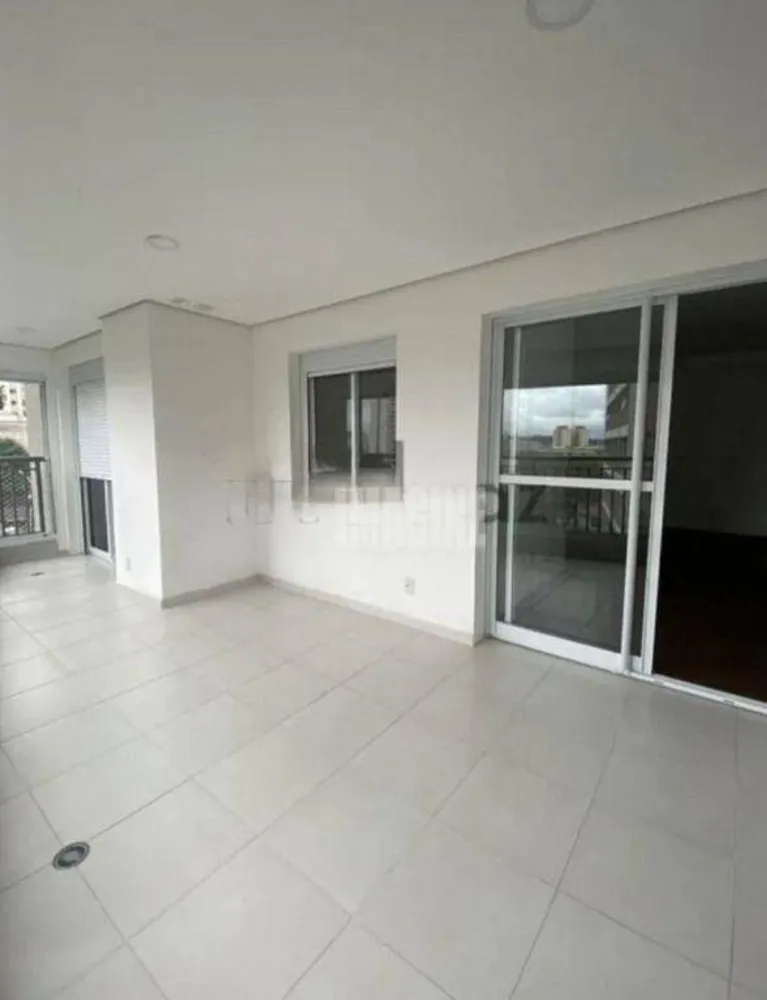 Apartamento, 3 quartos, 94 m² - Foto 7