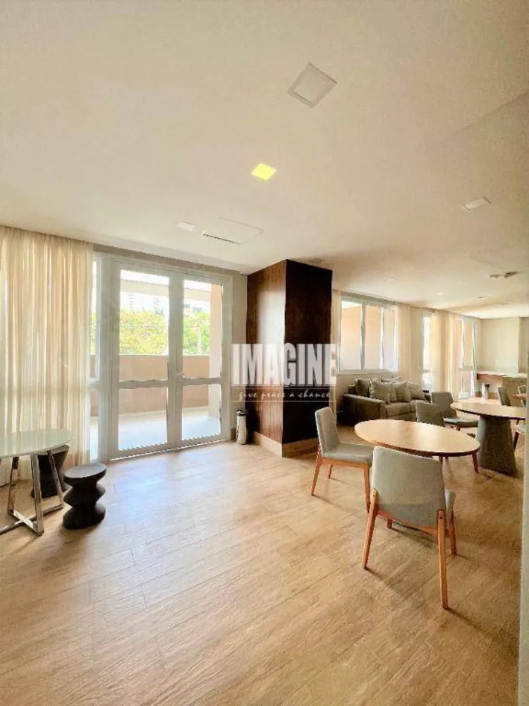 Apartamento, 3 quartos, 94 m² - Foto 8