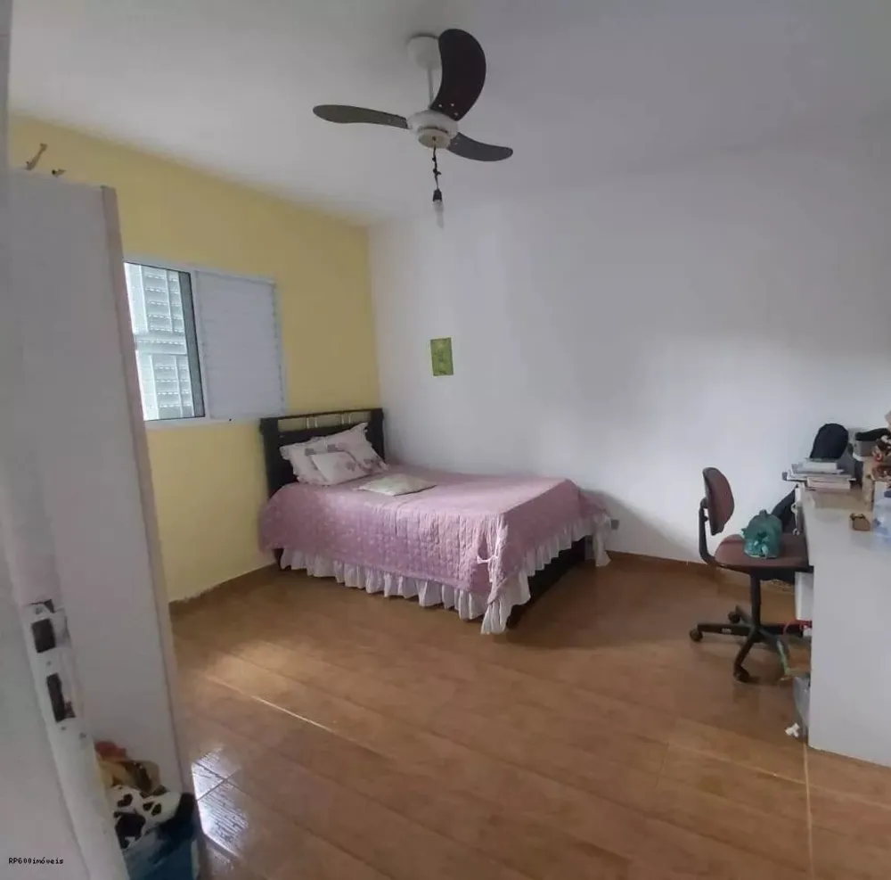 Casa, 3 quartos, 300 m² - Foto 11
