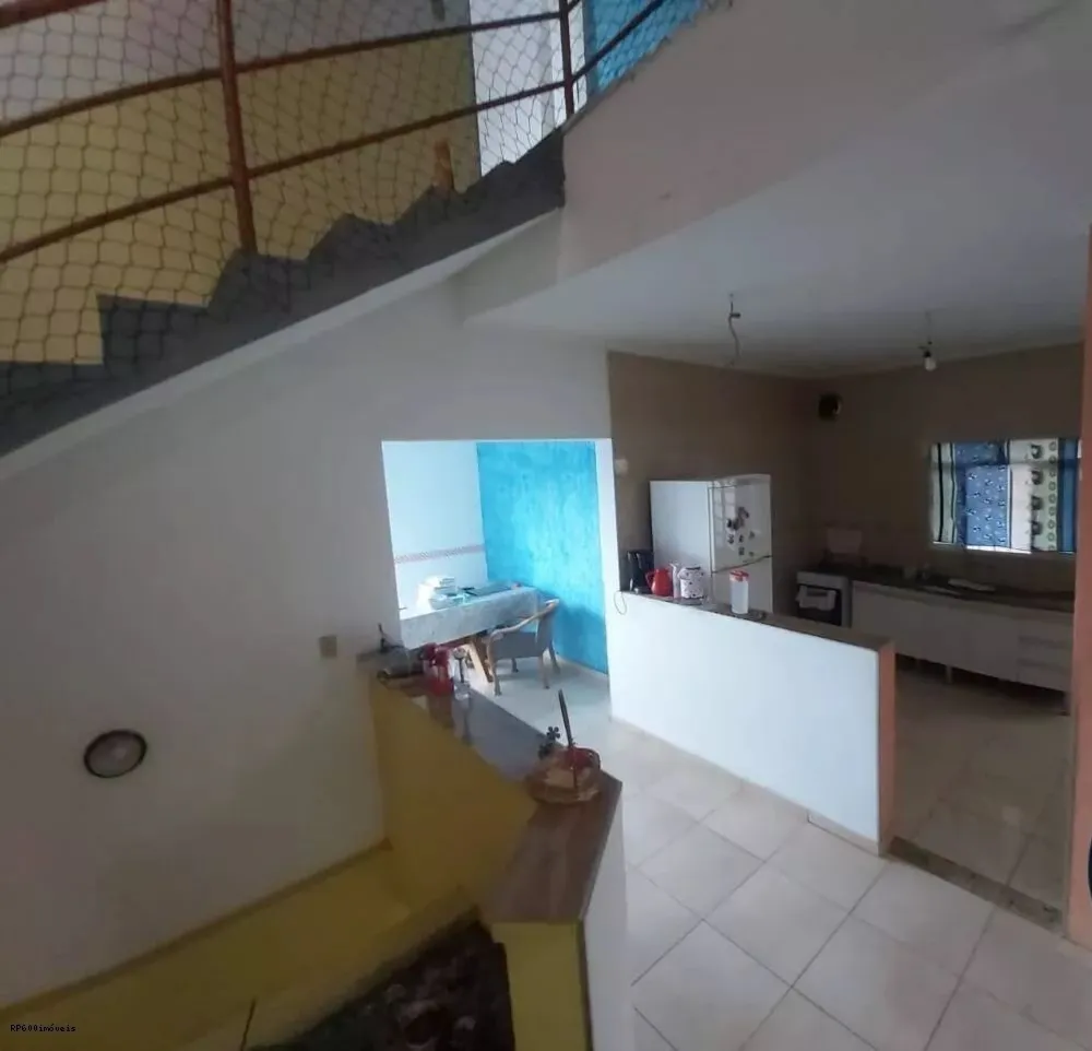 Casa, 3 quartos, 300 m² - Foto 5