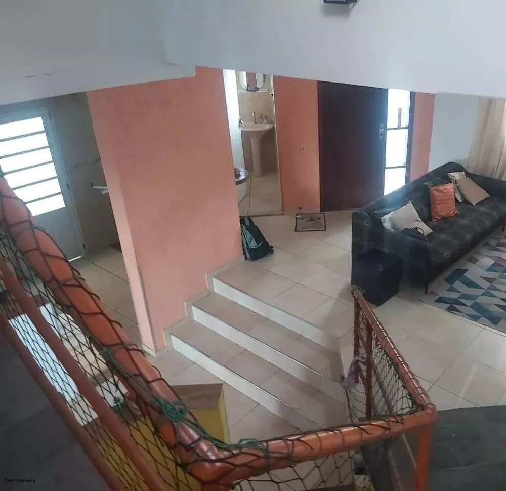Casa, 3 quartos, 300 m² - Foto 7