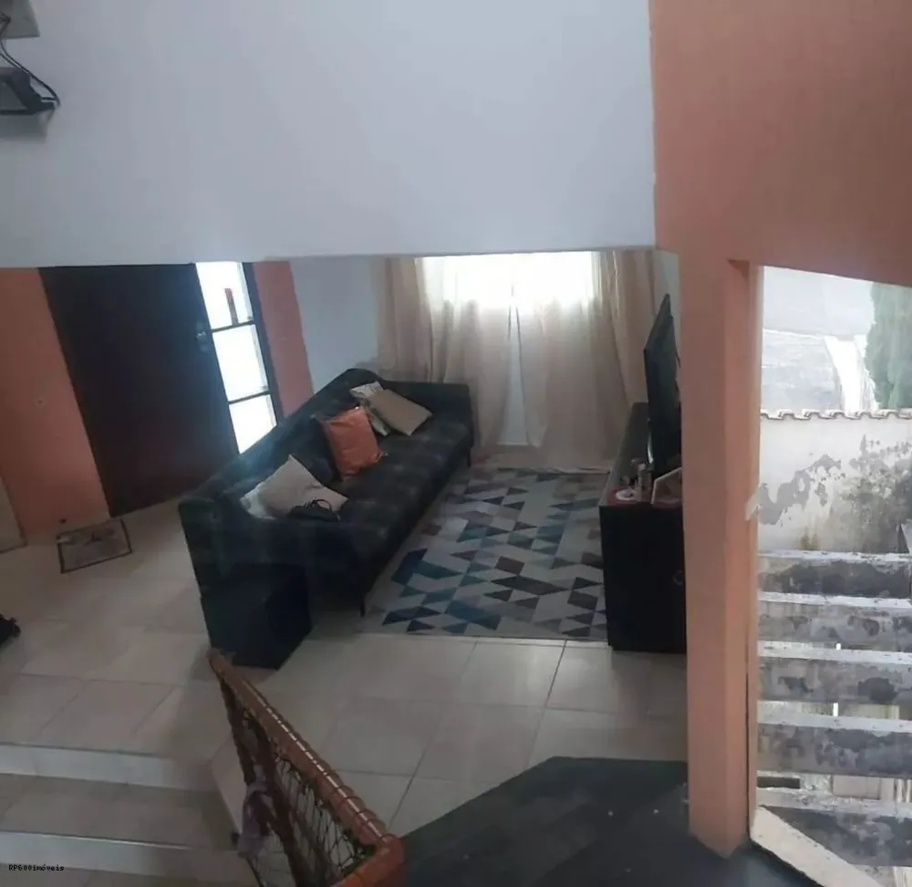 Casa, 3 quartos, 300 m² - Foto 6
