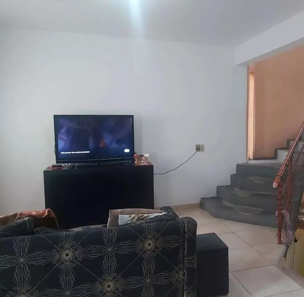 Casa, 3 quartos, 300 m² - Foto 10