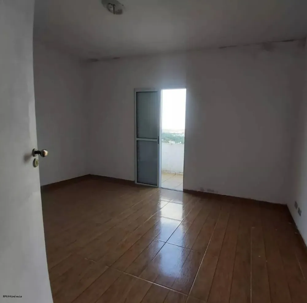 Casa, 3 quartos, 300 m² - Foto 12