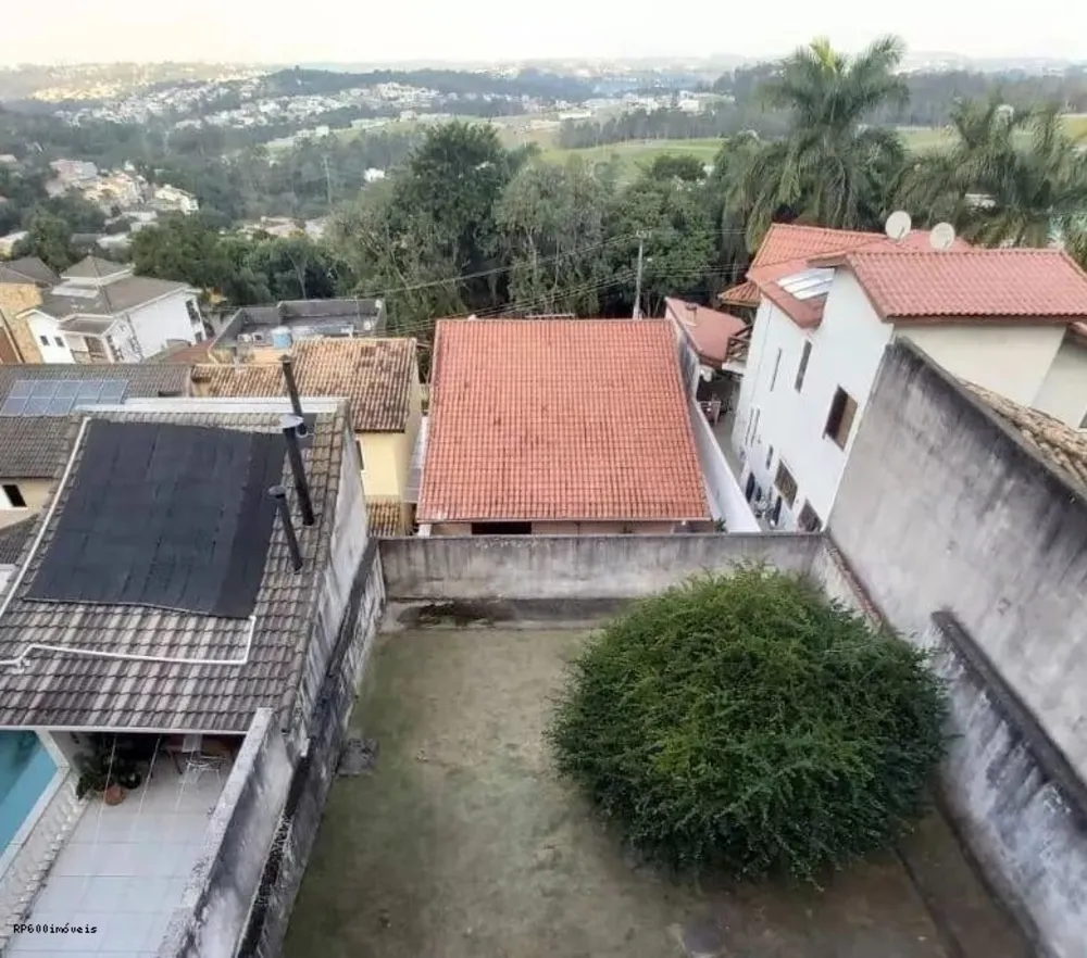 Casa, 3 quartos, 300 m² - Foto 3