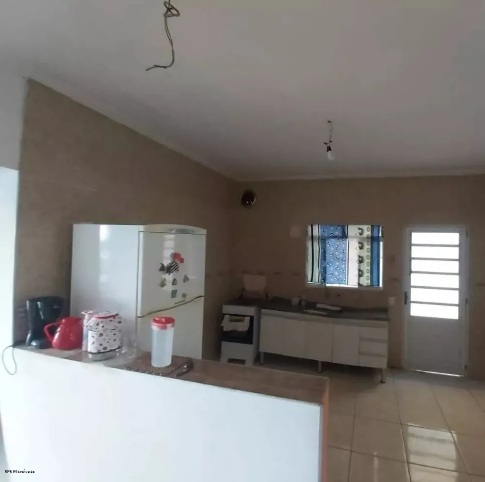 Casa, 3 quartos, 300 m² - Foto 8