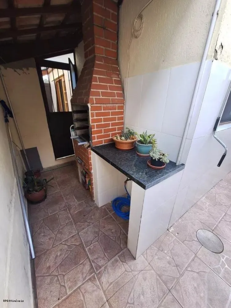 Casa, 2 quartos, 120 m² - Foto 10