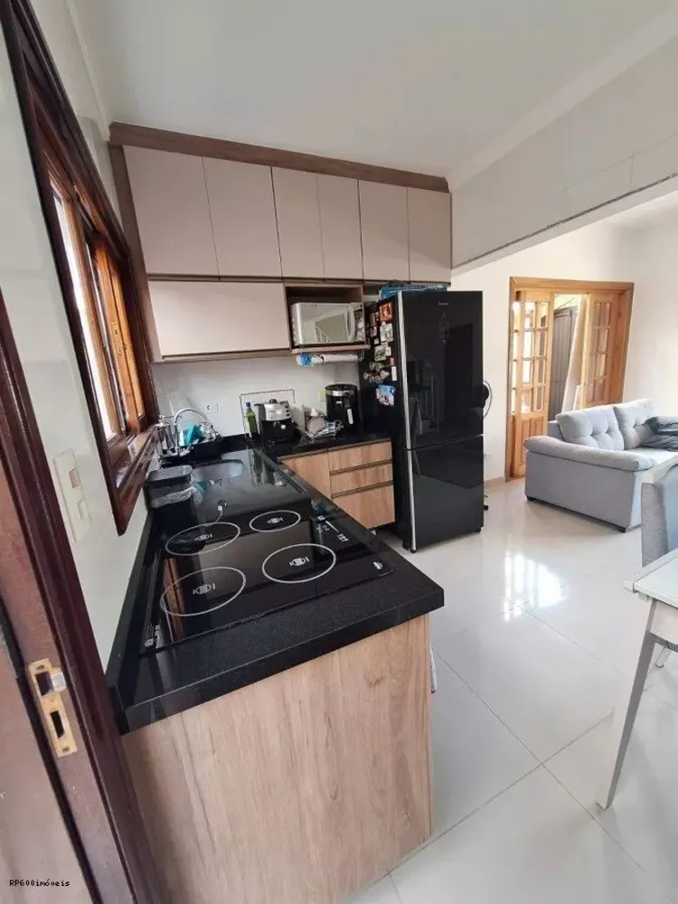 Casa, 2 quartos, 120 m² - Foto 2