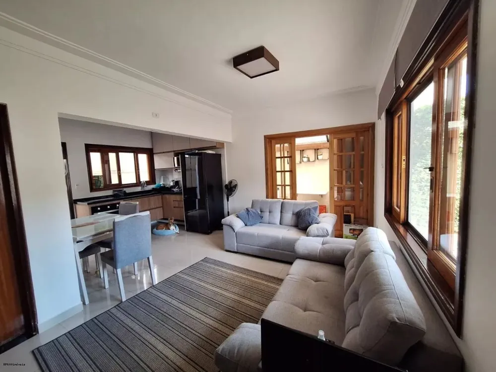 Casa, 2 quartos, 120 m² - Foto 4