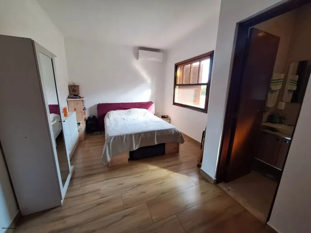 Casa, 2 quartos, 120 m² - Foto 5