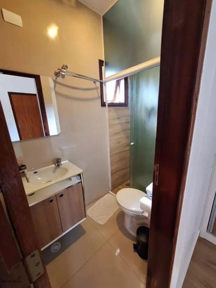 Casa, 2 quartos, 120 m² - Foto 7