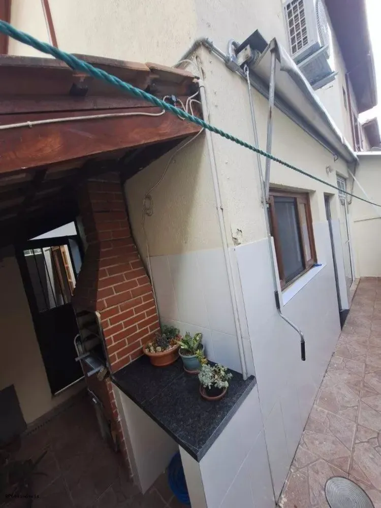 Casa, 2 quartos, 120 m² - Foto 11