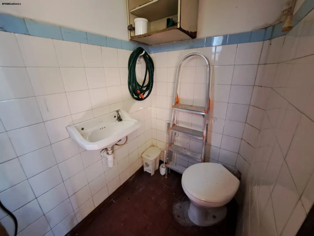 Casa, 2 quartos - Foto 12