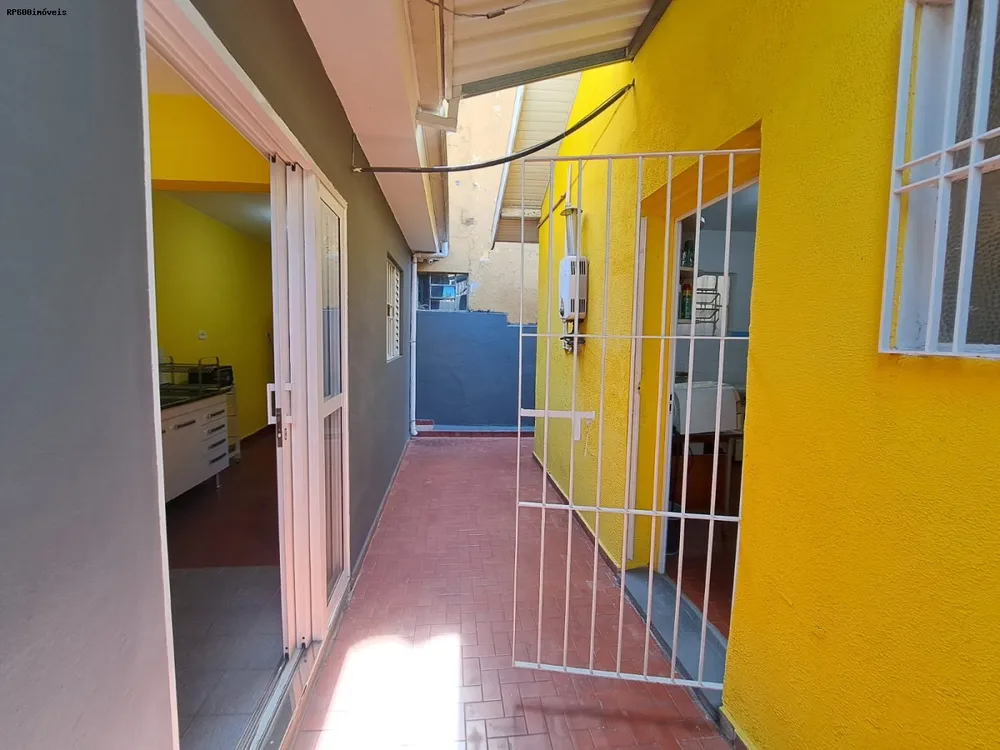 Casa, 2 quartos - Foto 3