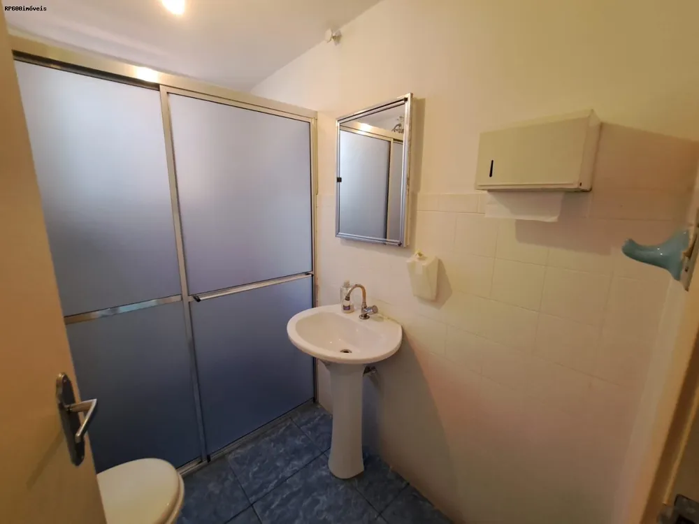 Casa, 2 quartos - Foto 10