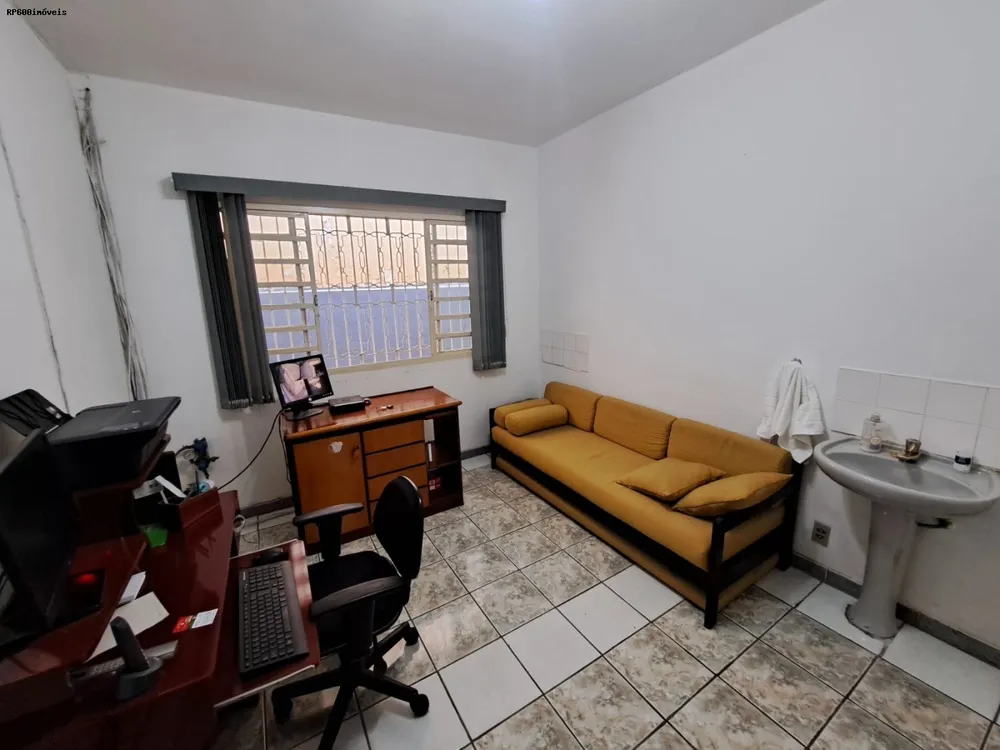 Casa, 2 quartos - Foto 7
