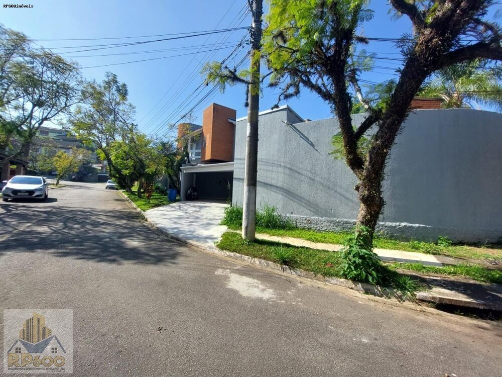 Casa, 4 quartos, 155 m² - Foto 2