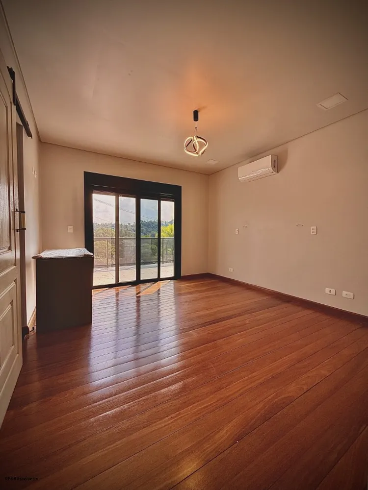 Casa, 5 quartos - Foto 8