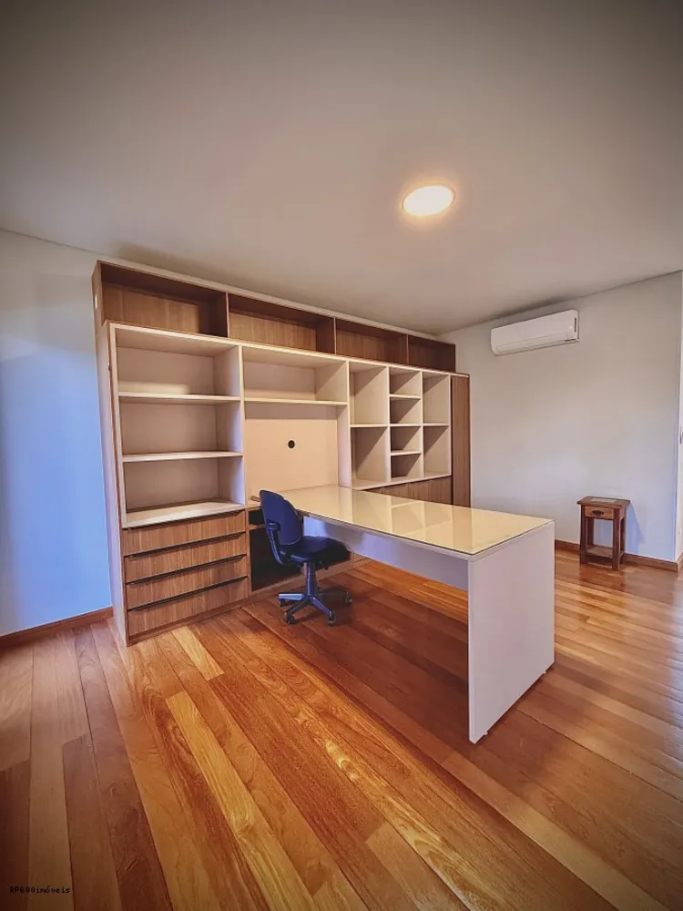 Casa, 5 quartos - Foto 7