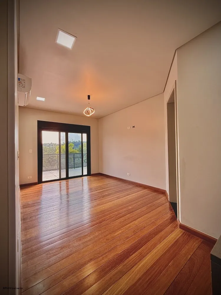 Casa, 5 quartos - Foto 6