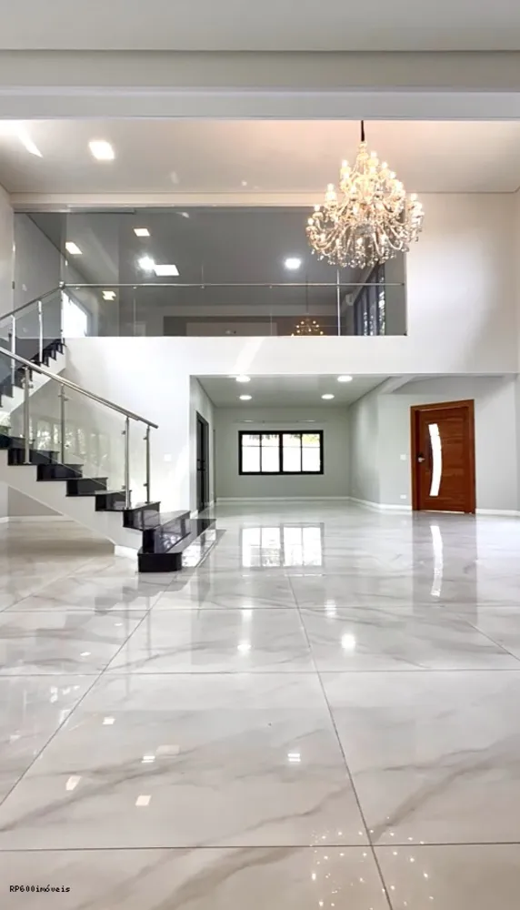 Casa, 5 quartos - Foto 5