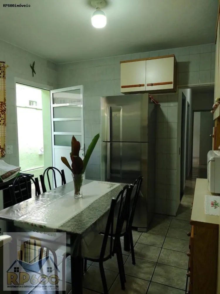 Casa, 3 quartos - Foto 9