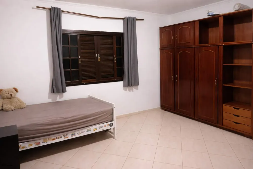 Chácara, 4 quartos, 2000 m² - Foto 9