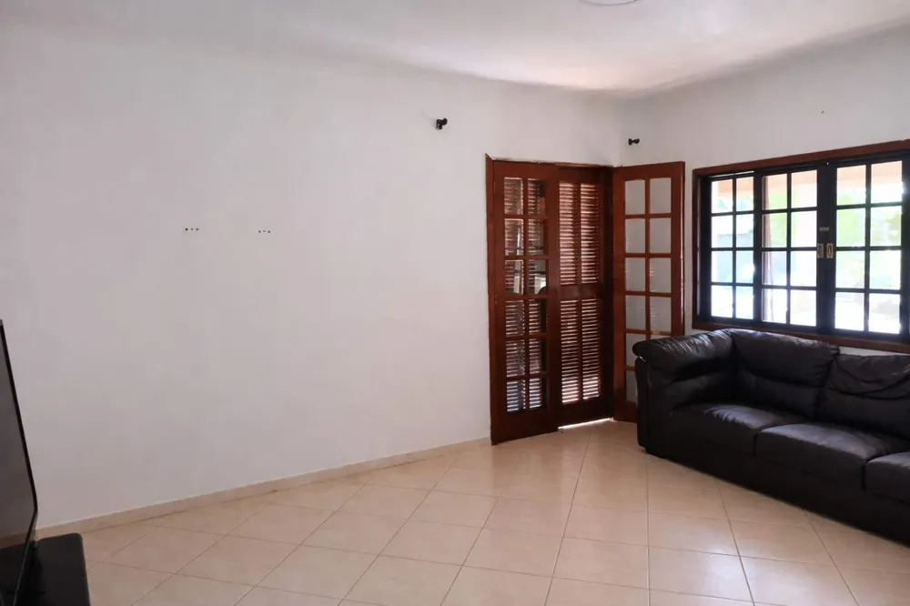 Chácara, 4 quartos, 2000 m² - Foto 6