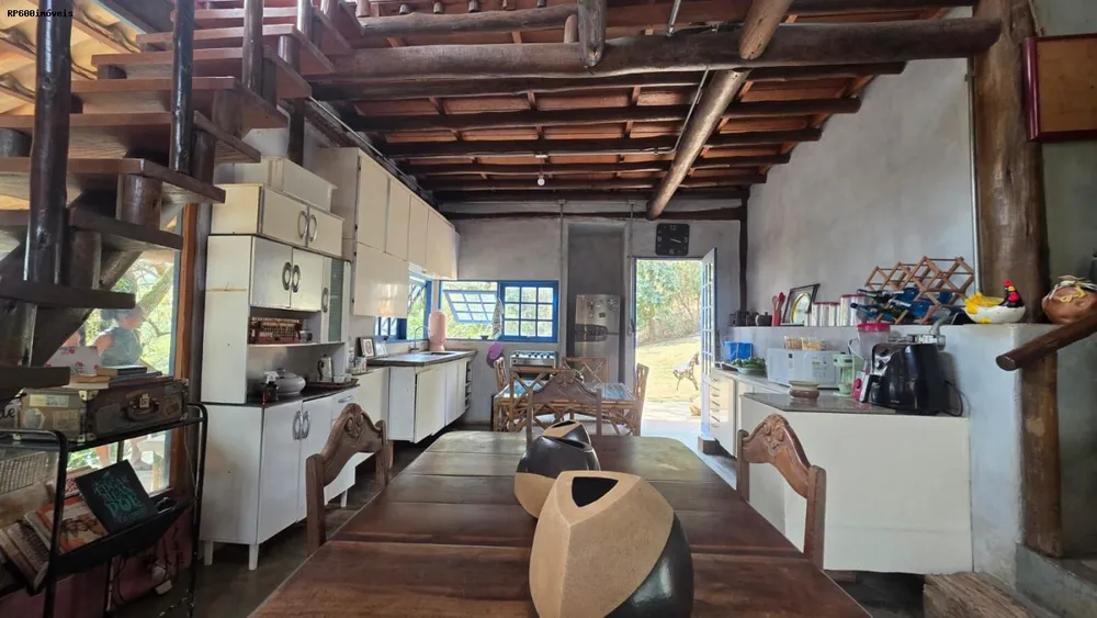 Casa, 3 quartos, 436 m² - Foto 4