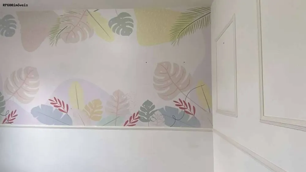 Casa de Condomínio, 2 quartos - Foto 12