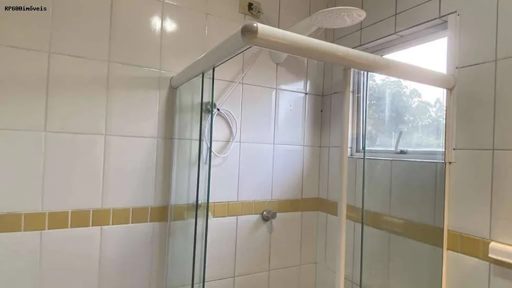 Casa de Condomínio, 2 quartos - Foto 8