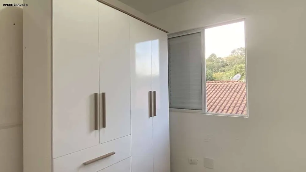 Casa de Condomínio, 2 quartos - Foto 10
