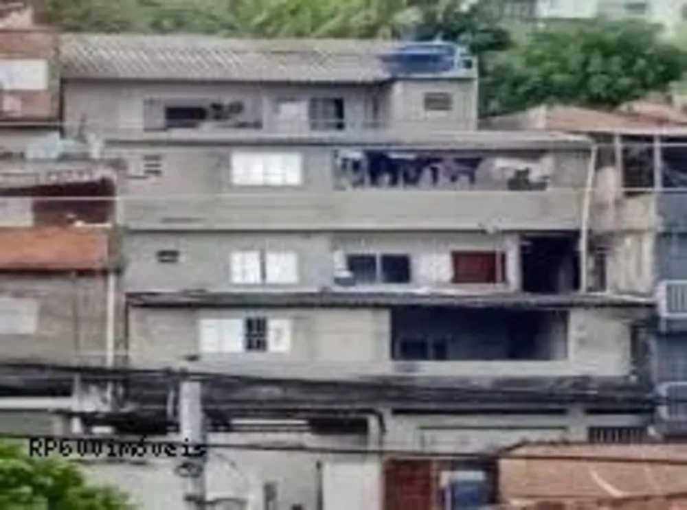 Casa, 5 quartos, 250 m² - Foto 1