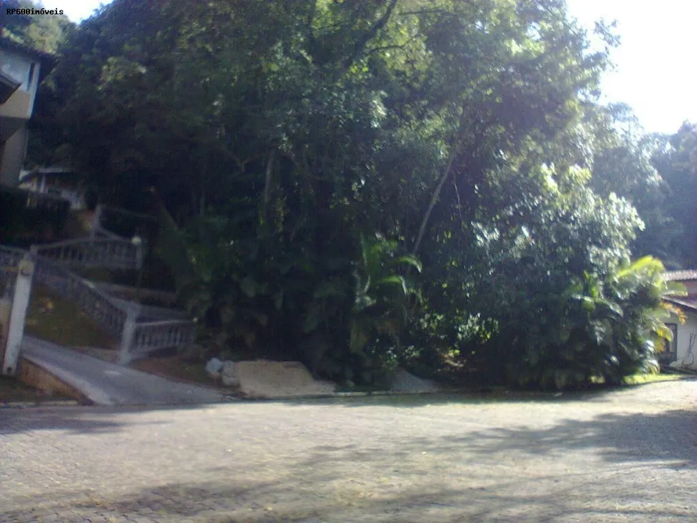 Terreno, 1123 m² - Foto 2