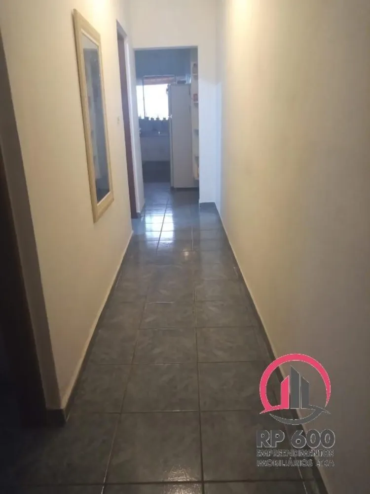 Sobrado, 3 quartos, 110 m² - Foto 11