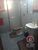 Sobrado, 3 quartos, 110 m² - Foto 2