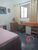 Sobrado, 3 quartos, 110 m² - Foto 1