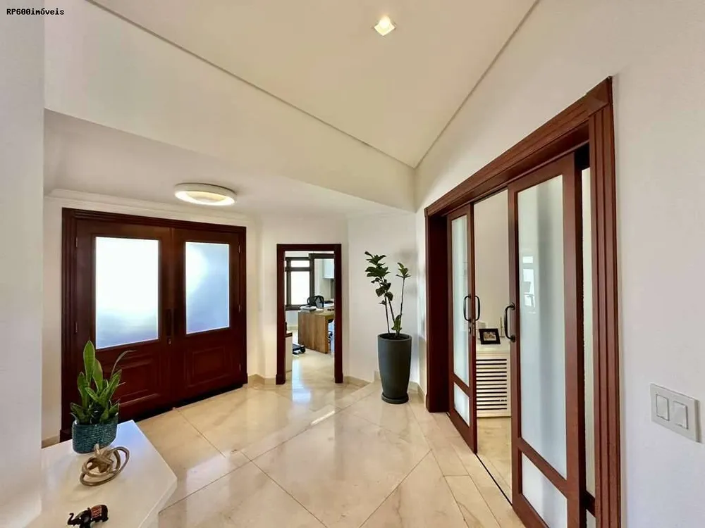 Casa de Condomínio, 5 quartos - Foto 3
