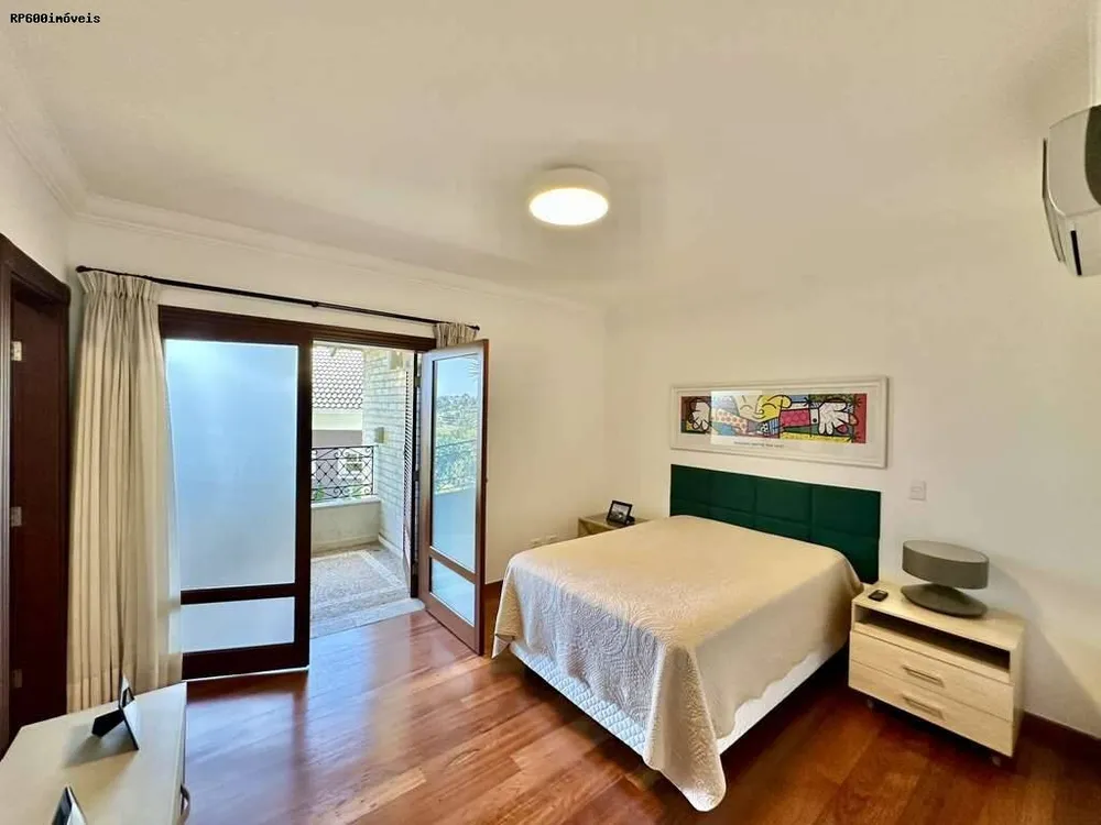 Casa de Condomínio, 5 quartos - Foto 8
