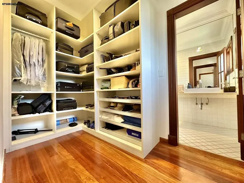 Casa de Condomínio, 5 quartos - Foto 10