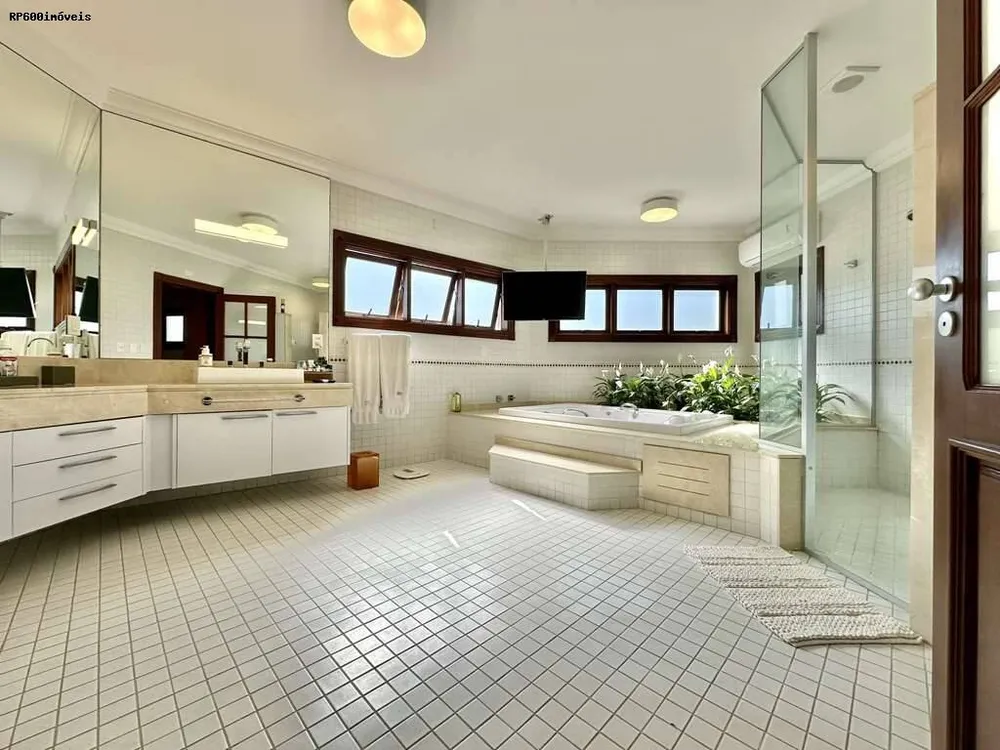 Casa de Condomínio, 5 quartos - Foto 7