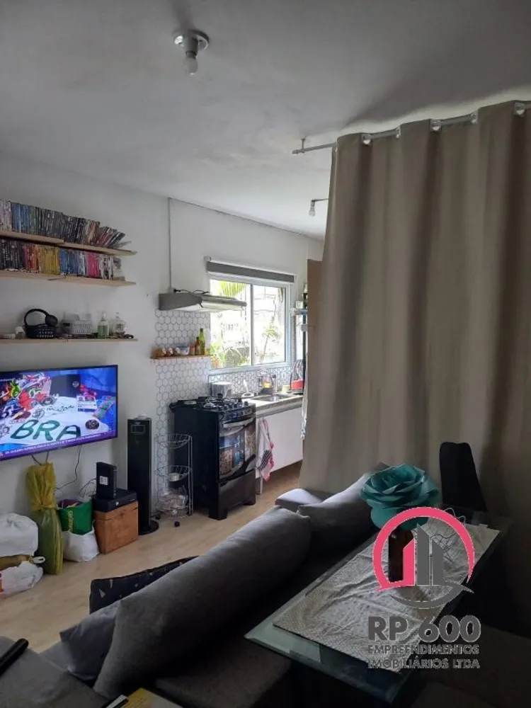Casa, 2 quartos, 125 m² - Foto 8