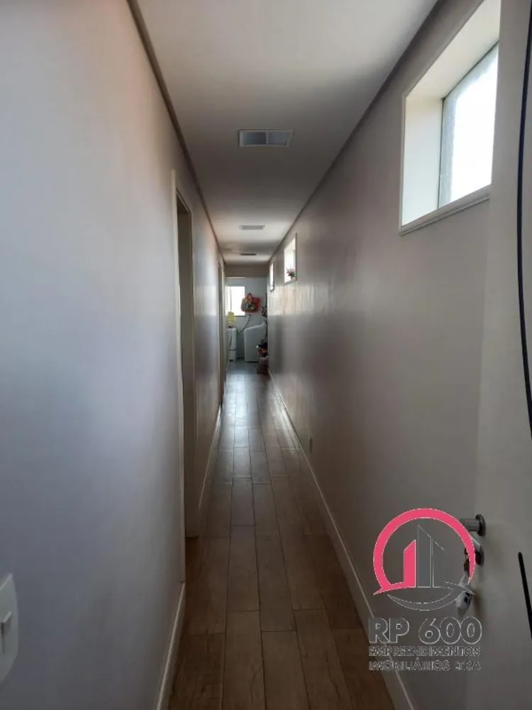 Casa, 2 quartos, 125 m² - Foto 11