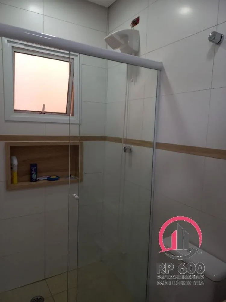 Casa, 2 quartos, 125 m² - Foto 15