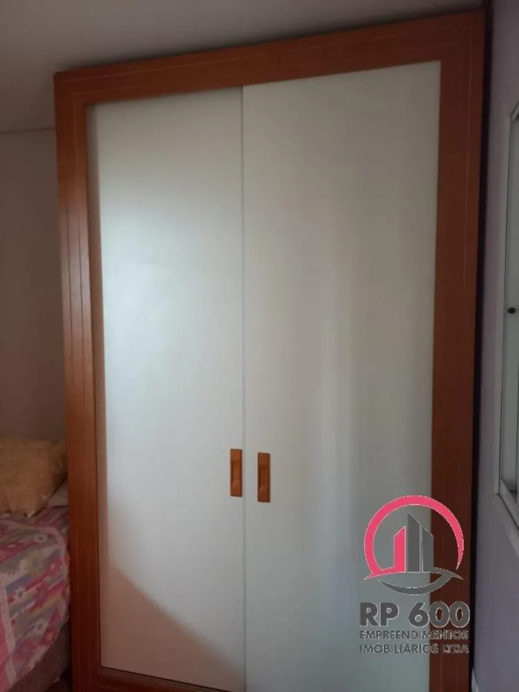 Casa, 2 quartos, 125 m² - Foto 12
